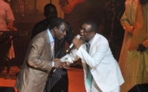 Affaire Thione Seck: vraie fausse monnaie ou banale escroquerie?