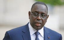 Réception du rapport de l’Ige : Macky Sall va-t-il réellement sévir ?