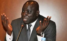 Président Diomaye, la Casamance ne saurait être un sujet tabou !  Par Madiambal Diagne