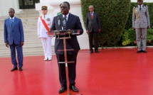 Macky Sall invité de Alassane Samba Diop, ce mardi, à 13 h 30, sur la RFM