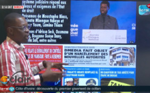 Actualité : Revue des titres de ce mercredi 29 mai avec Birahim Touré