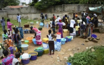 Situation de détresse extrême des habitants de Somme/Yitty au Sénégal : Appel à la Solidarité