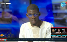 Triste constat de Ablaye Naar de Leral Tv : « Journalistes manipulés, quand des balivernes dictent notre plume… »