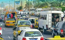 Veille de Tabaski dans les gares routières : La colère noire des voyageurs face au flux du transport