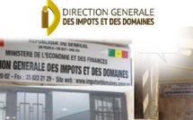 Cheikh Hamidou Diop, SG du Conseil national du Patronat alerte : «Attention à la politique fiscale punitive»