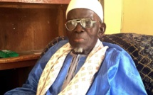 L'ancien gouverneur feu Amadou Latyr Ndiaye immortalisé : Le lycée de Fatick porte désormais son nom