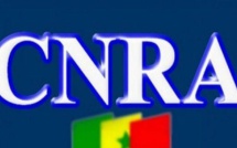 Injures, insanités et langage grossier dans les séries télévisées, bandes-annonce, plateaux…: La mise en demeure du CNRA contre les concernés