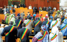 Mise à jour du Règlement intérieur de l’Assemblée national :  Benno prend son temps, Yewwi avertit…