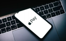 Bruxelles approuve les engagements d'Apple pour ouvrir son système de paiement mobile