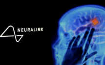 Neuralink : Elon Musk espère implanter « plus de cinq patients » d'ici la fin de l'année