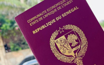 Espagne / Obtention du passeport : Un véritable casse-tête pour les Sénégalais d'Espagne  -Par Momar Dieng Diop