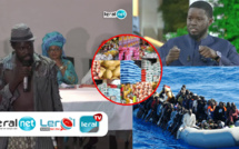 100 jours de gouvernance : L’artiste-comédien Niankou lance un message fort au Président Diomaye Faye