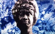 Centenaire du retour à Touba de Cheikh Ahmadou Bamba Mbacké : Serigne Mouhamadou Moustapha, son digne héritier, au cœur de l'événement