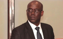 Thierno Alassane Sall tire sur le nouveau régime : «  En France pour du folklore, en  contraste avec les nombreuses urgences de notre pays »