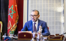 Maroc : 25 ans de politique étrangère de Mohammed VI concentrée sur le Sahara