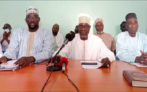 Polémique sur le voile et la sortie de Sonko : Appel au dialogue et à la cohésion nationale de la Ligue des Imams du Sénégal