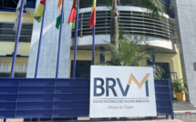 BRVM, la capitalisation boursière franchit la barre historique des 9000 milliards FCFA : Une performance se consolide