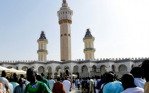 Grand Magal de Touba : Une quinzaine de pays, une centaine de délégations et plus de 400 personnalités  attendues