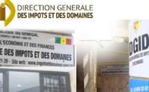 Nouvelle ère pour les services numériques au Sénégal : la TVA de 18% s’impose désormais aux entreprises étrangères