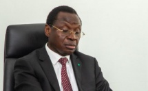 Diagnostic du ministre de l’Industrie et du Commerce, : Le Sénégal est encore très loin des standards d’industrialisation