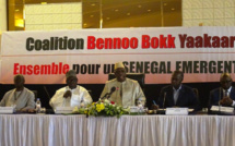 Dissolution de Benno Bokk Yakaar : Macky Sall clôt plus d’une décennie d’alliance politique