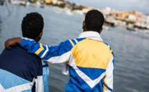 Émigration Irrégulière - Identification des migrants mineurs : 1 700 adolescents sénégalais recensés aux Îles Canaries