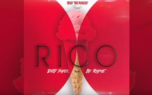 "Rico", le nouveau single de Dirty Paper. Ecoutez