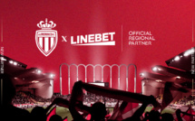 Football sans frontières : Linebet et l'AS Monaco unissent leurs forces pour réussir