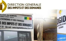 Performances de recettes fiscales contredisant le FMI : Quand la DGID chevauche vers le cap de 2000 milliards FCfa, en fin octobre