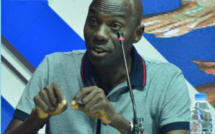 Audition de Abdoulaye Sylla à la Dic : C’’est des « Thiaxanerie » peste Omar Faye de Leral Askanwi