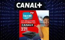 Culture : Canal+ Sénégal appelé à renforcer son soutien au cinéma sénégalais, dans sa programmation 2024-2025