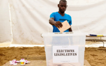 Élections législatives prochaines et liberté d'expression au Sénégal : L’urgence d’une prise de conscience citoyenne signalée