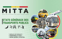 Réforme des transports publics :  Ces douze points de désaccord, dont la mise en œuvre des permis à points