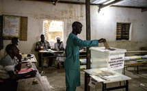 Taux de participation aux élections législatives de 1963 à 2024  -Par Amadou Sene Niang (Consultant)