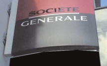 Sénégal : Quand la SGBS viole le secret bancaire