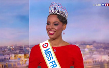 Angélique Angarni-Filopon (Miss France 2025) dévoile l’air de rien sa préférence sexuelle