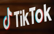 L'Albanie annonce fermer TikTok dans le pays pendant au moins un an