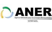 SIPS et Mbao - Travaux de maintenance et installation de lampadaires solaires sur la RN1 par l'ANER ( Communiqué)