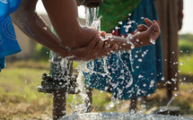 Coopération Sénégal Etats-Unis/ Accès à l’eau pour tous au Sénégal: l’USAID lance les projets Gire et Wash-Services