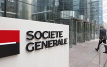 Pourquoi la SGBS réclame de fausses créances ?