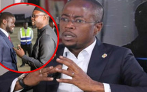 Chronique d’un échec annoncé du duo Diomaye-Sonko      - Par Abdoul Mbow Député