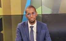 Gestion de l’ASP : Oumar Touré fait le point