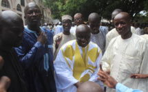 Les cadres républicains de Dakar répondent à l'ex-Pm: "Le premier client de la CREI aurait dû être Idy"