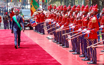 65e fête de l’indépendance : Une célébration axée sur la souveraineté technologique et industrielle des Forces armées