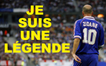 12 leçons de foot que Zidane devrait donner aux joueurs du Real