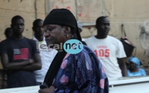 Journée internationale de la femme - Aïda Ndiaye Bada Lo, élue femme de l’année (à titre posthume) par Leral.net