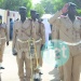 Genie militaire (8)