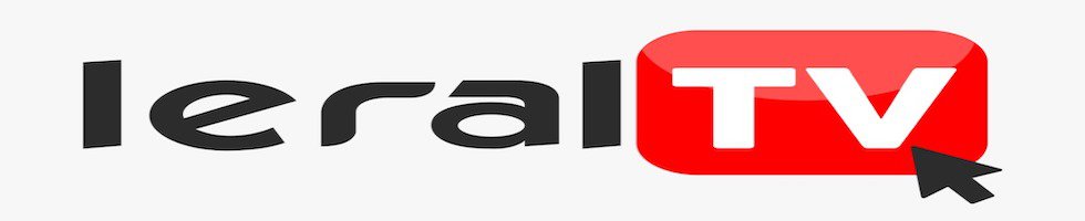 Leral.net - S'informer en temps réel Leral.net - S'informer en temps réel