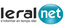 leral.net | S'informer en temps réel leral.net | S'informer en temps réel