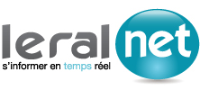 Leral.net | S'informer en temps réel Leral.net | S'informer en temps réel